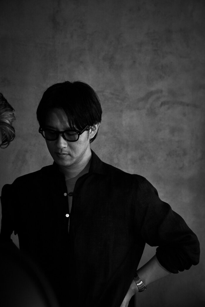 Satoshi Kuwaki