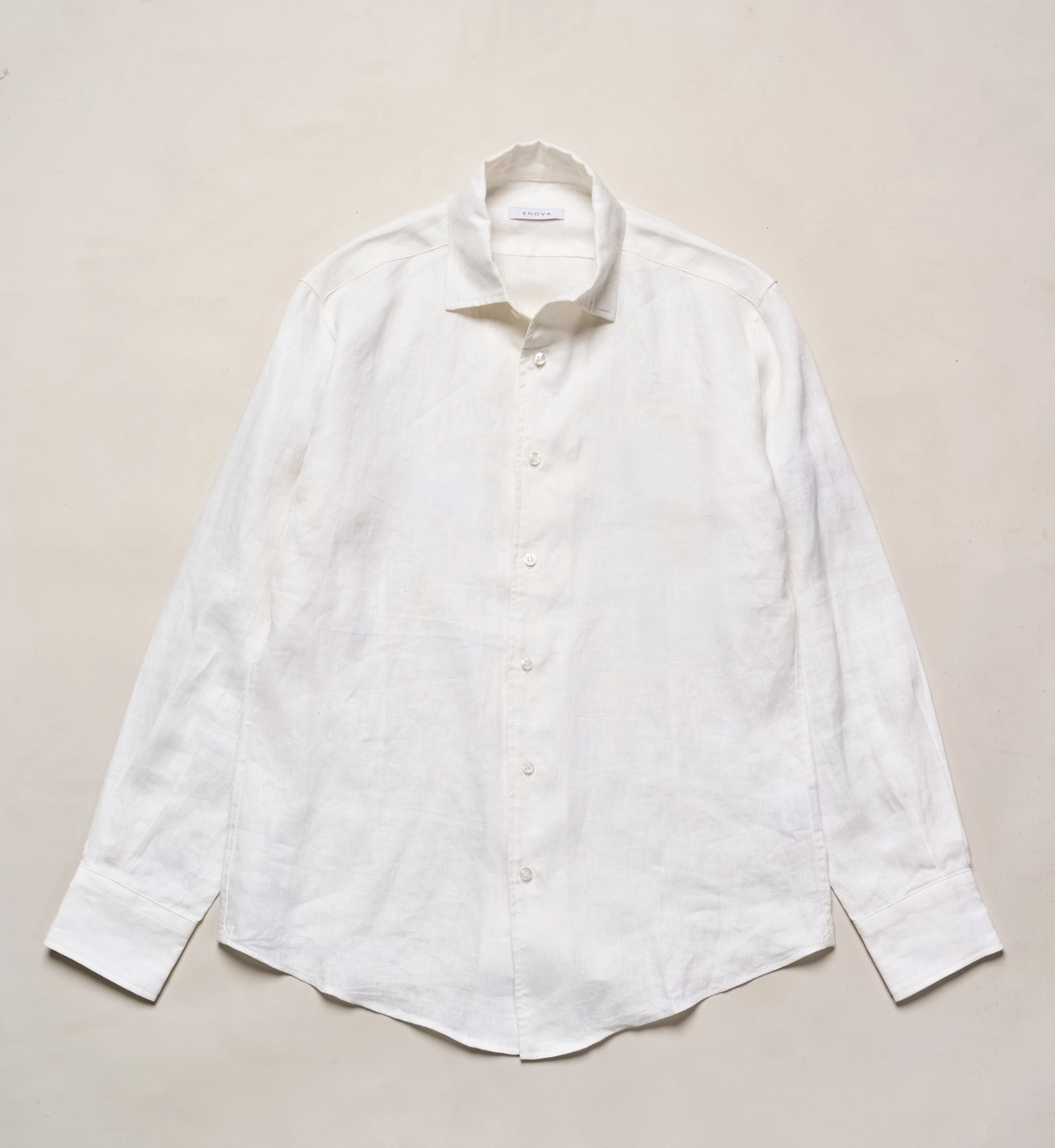 Daily Graphic Tee